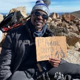 Emmanuel Onyia