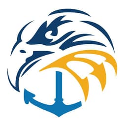 Navy SEAL Foundation