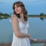 Dannah Miller