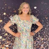 Emily Phillips