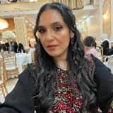 Nishani Pierre-louis