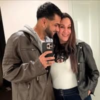 Jessica Karim