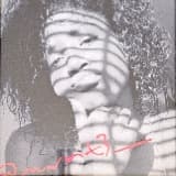 AaMonte Hadley