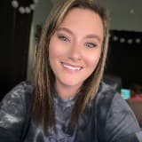 Tabitha Yarbrough