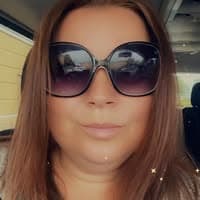 Becki Utley