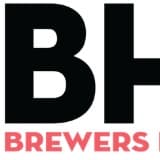 Brewers Hill
