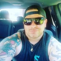 Joshua Ridgell