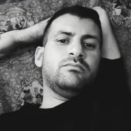 AHMAD KAMAL
