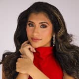 Anyssa Mujica