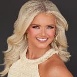 Charlotte Witt