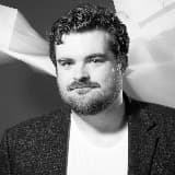 Jake Lahut