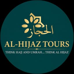 Al Hijaz Tours