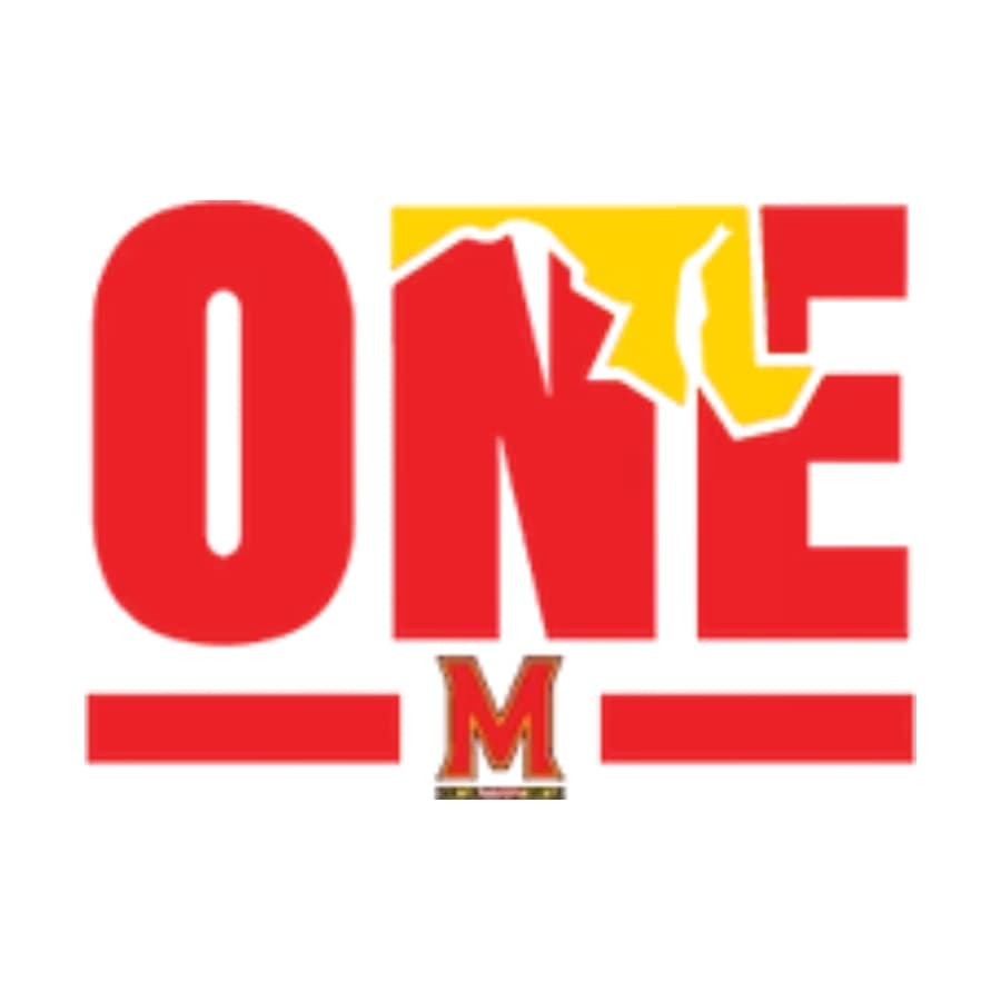 One Maryland NIL