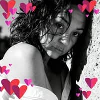 Amanda Tunison