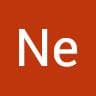 Ne Holdings