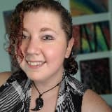 Rebecca Heidt