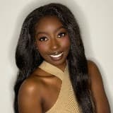 Elyce Thomas