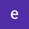 Emme St Onge