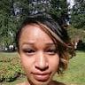 Philana Parnell