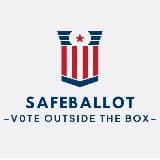 Safe Ballot