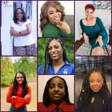 A New Creation Psychotherapy Services