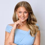 Macey Riley
