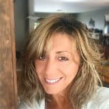 Roseanna Ursino