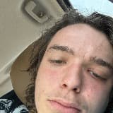 Landon Maghiar-Brown