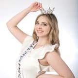 Olivia Chapdelaine