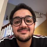 Aymane Allouchi