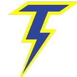 Arlington Thunder