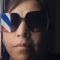 Norma Rdz