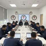 TriniGlo Academy