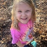 Zoey Smith