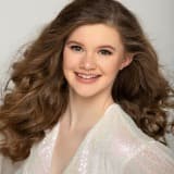 Alexandra Hovey