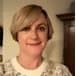 Lynne Hakes