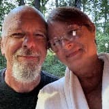Cynthia Kesler