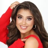 Charlotte Rappe