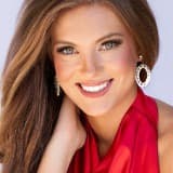 Macy Belle Stone