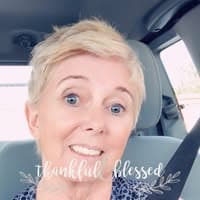 Christine Montgomery