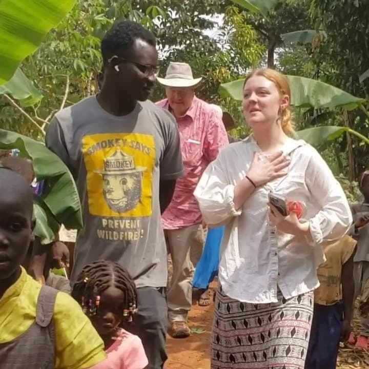 Sharifu Mugabo