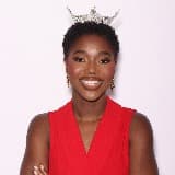 Annette Addo-yobo