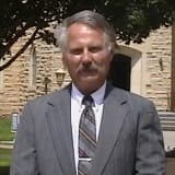 Gary Lauck