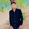 Murad Ali