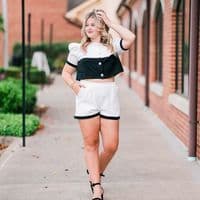 Aliah Williamson