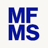 Michigan Fashion Media Summit