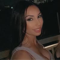 Paulette Latini