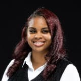Kaila Laws