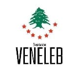 FOUNDATION VENELEB