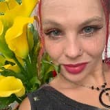 Candice Smith